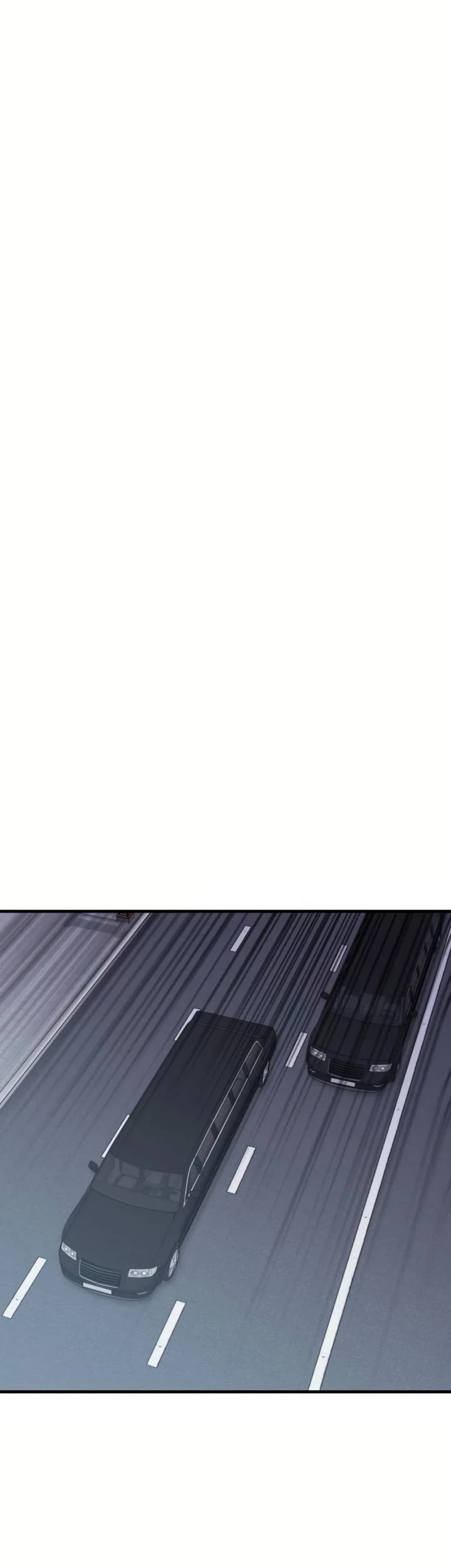 Transcension Academy chapter 147 page 20