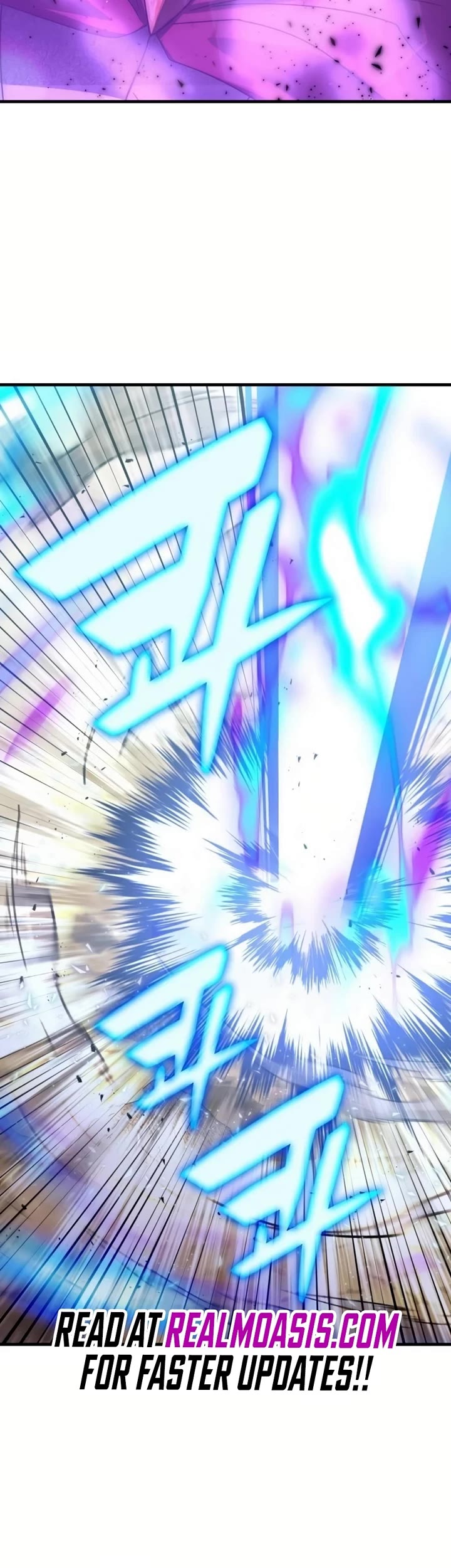 Transcension Academy chapter 147 page 37