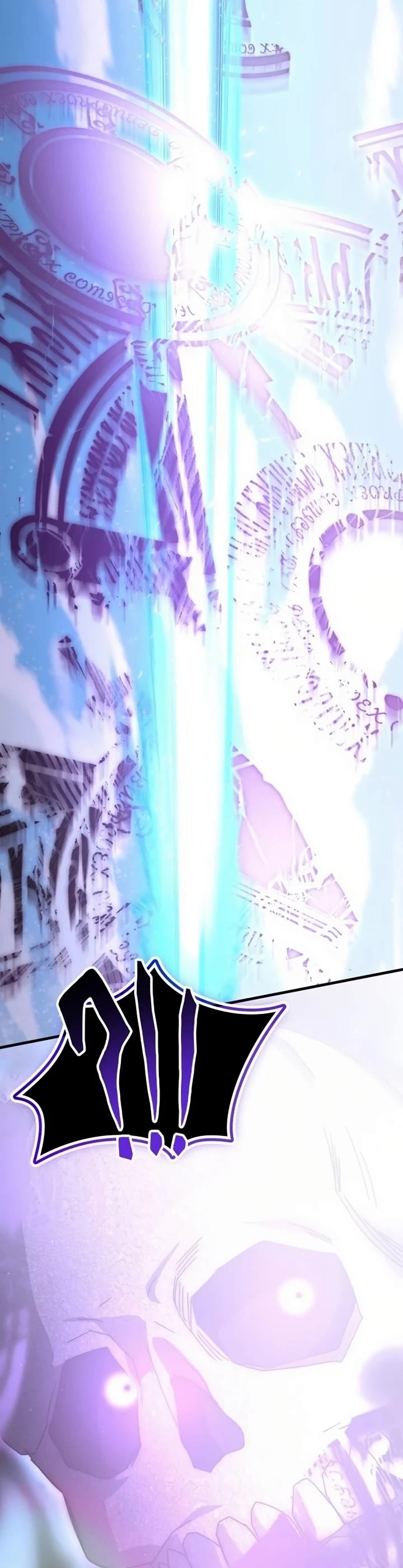 Transcension Academy chapter 147 page 43