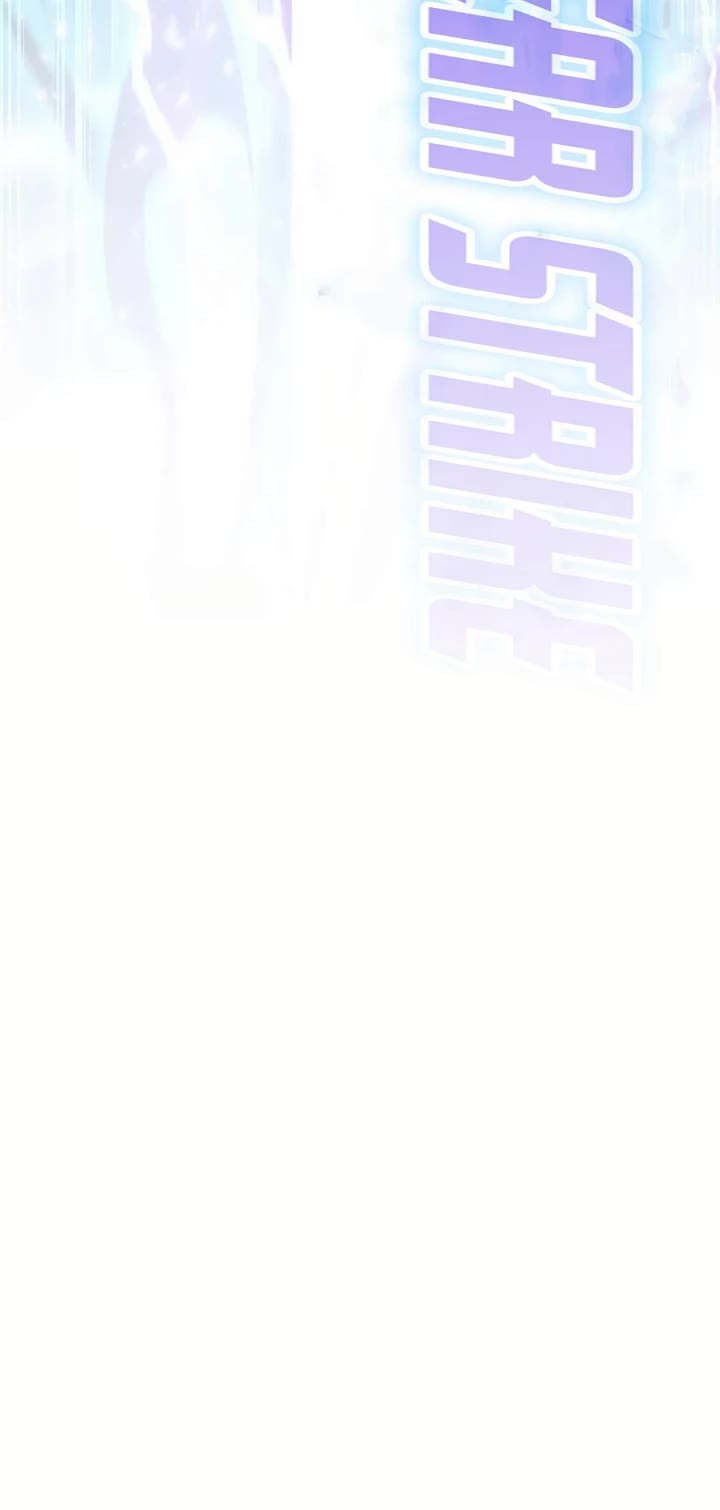 Transcension Academy chapter 147 page 47