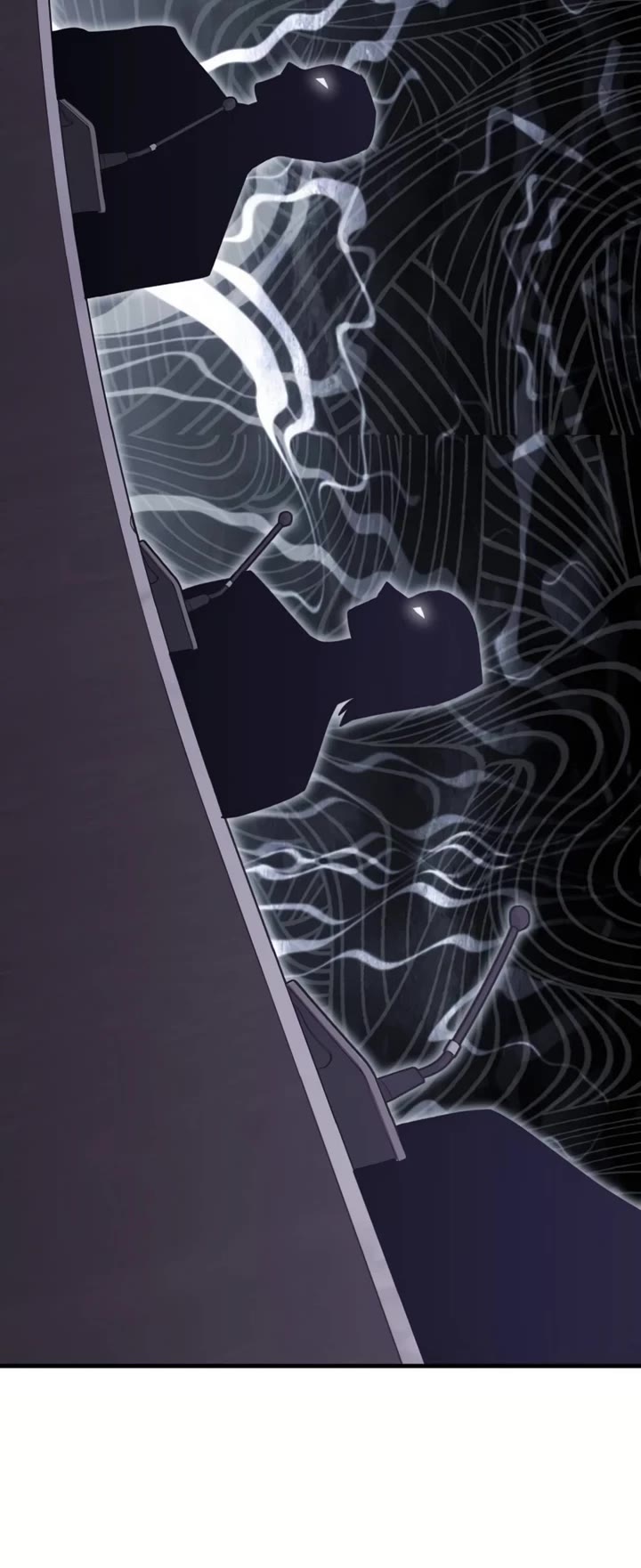 Transcension Academy chapter 148 page 35