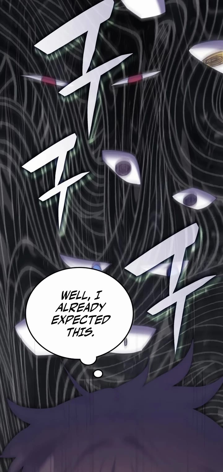 Transcension Academy chapter 148 page 40