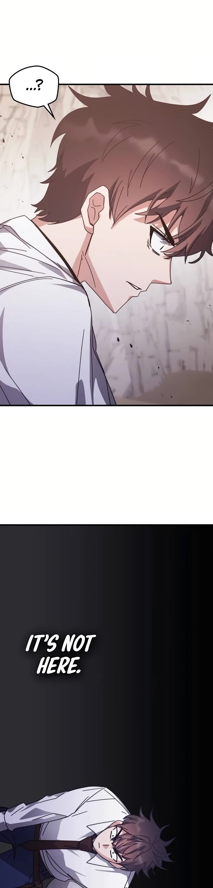 Transcension Academy chapter 148 page 6