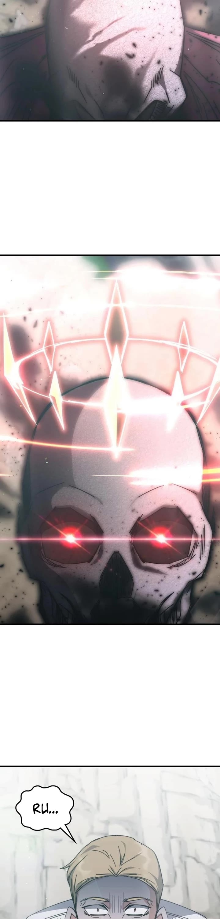 Transcension Academy chapter 149 page 22