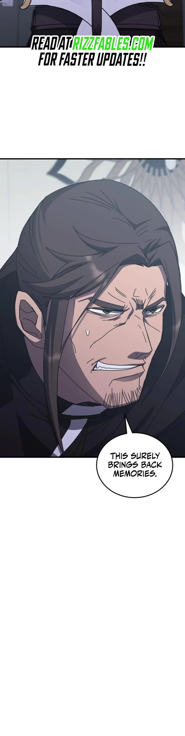 Transcension Academy chapter 149 page 35