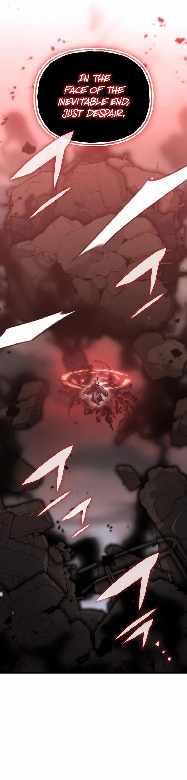 Transcension Academy chapter 149 page 45