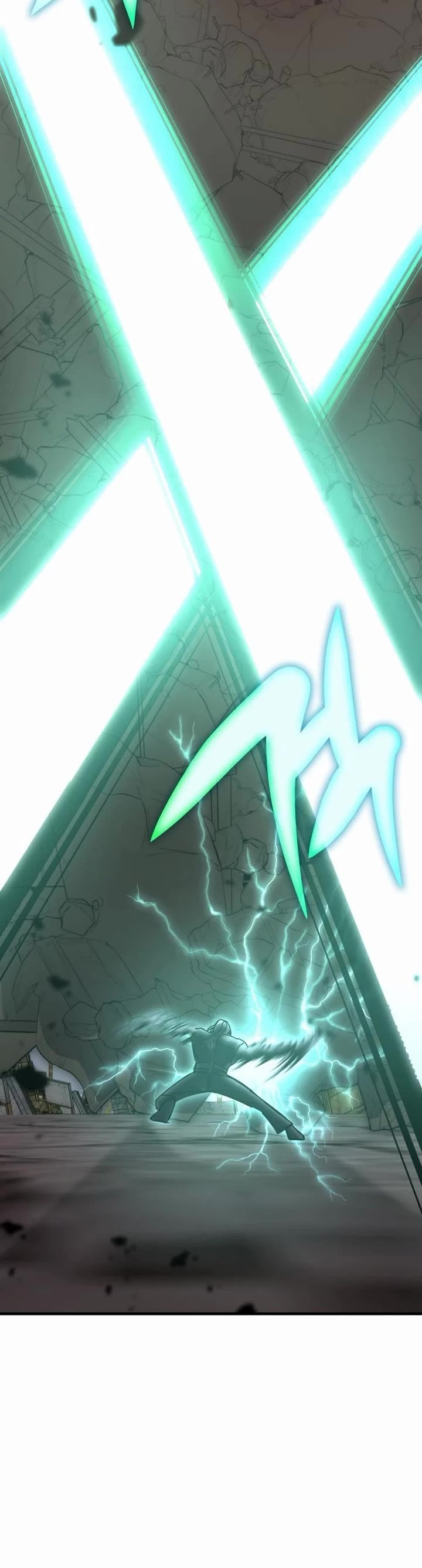 Transcension Academy chapter 149 page 48