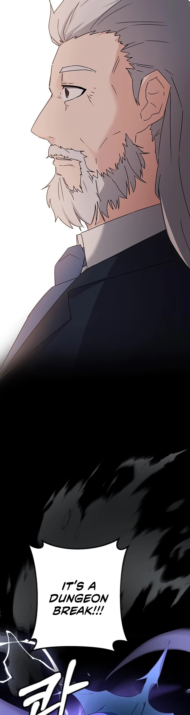 Transcension Academy chapter 15 page 34