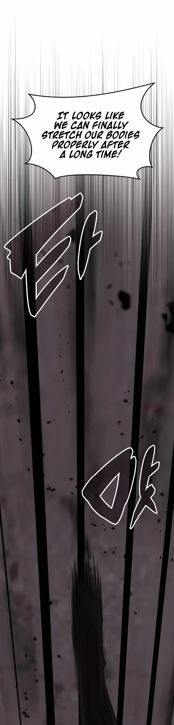 Transcension Academy chapter 150 page 4