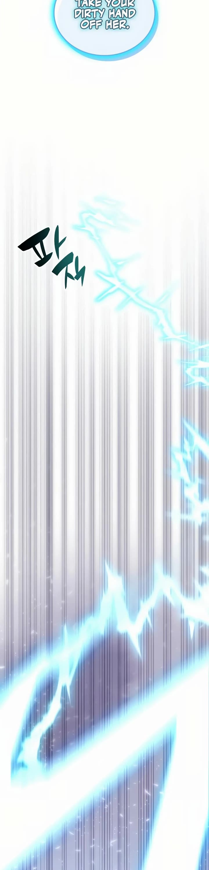 Transcension Academy chapter 151 page 18