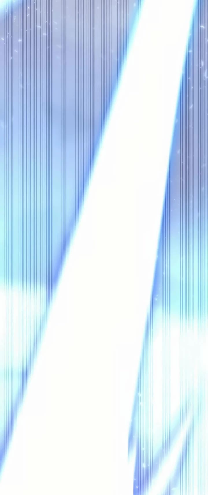 Transcension Academy chapter 151 page 19