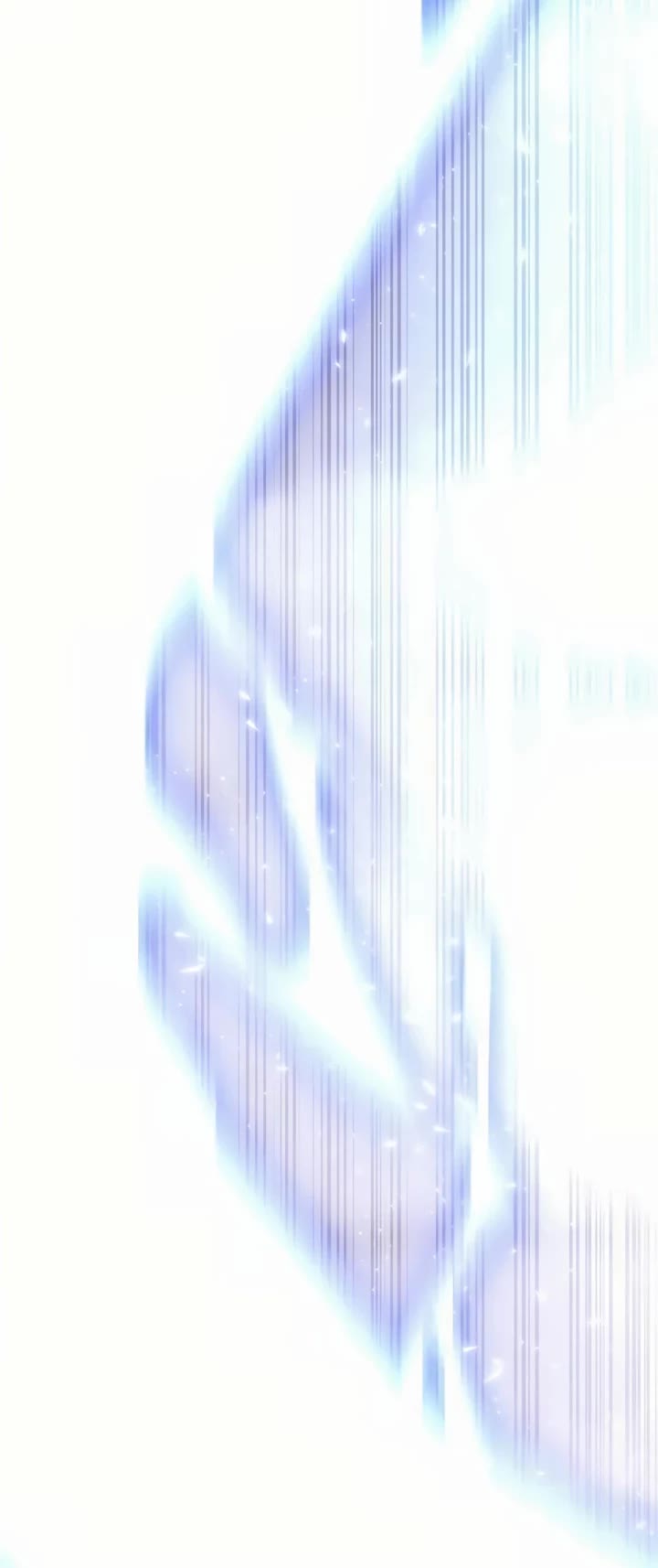 Transcension Academy chapter 151 page 20