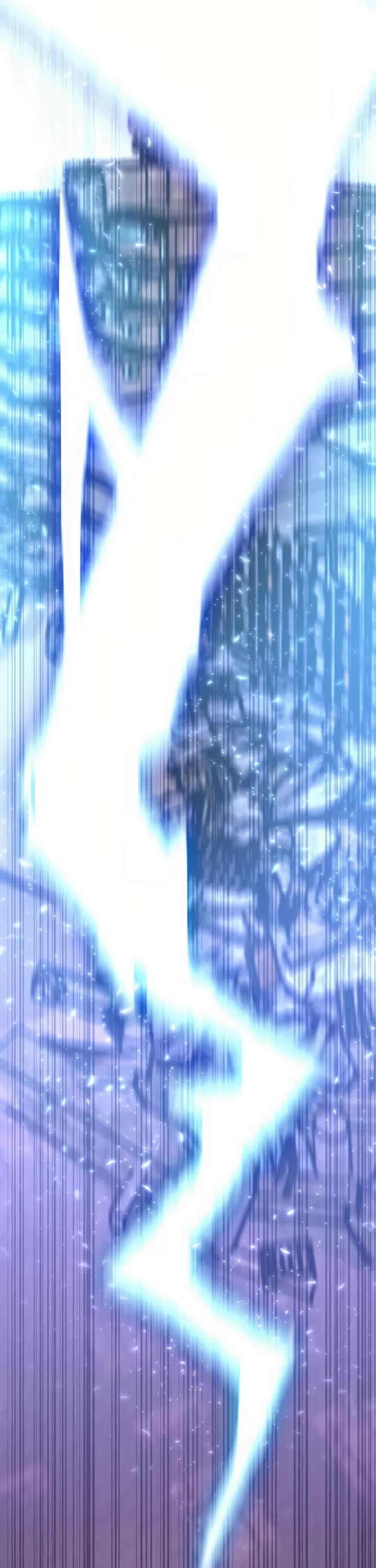 Transcension Academy chapter 151 page 21