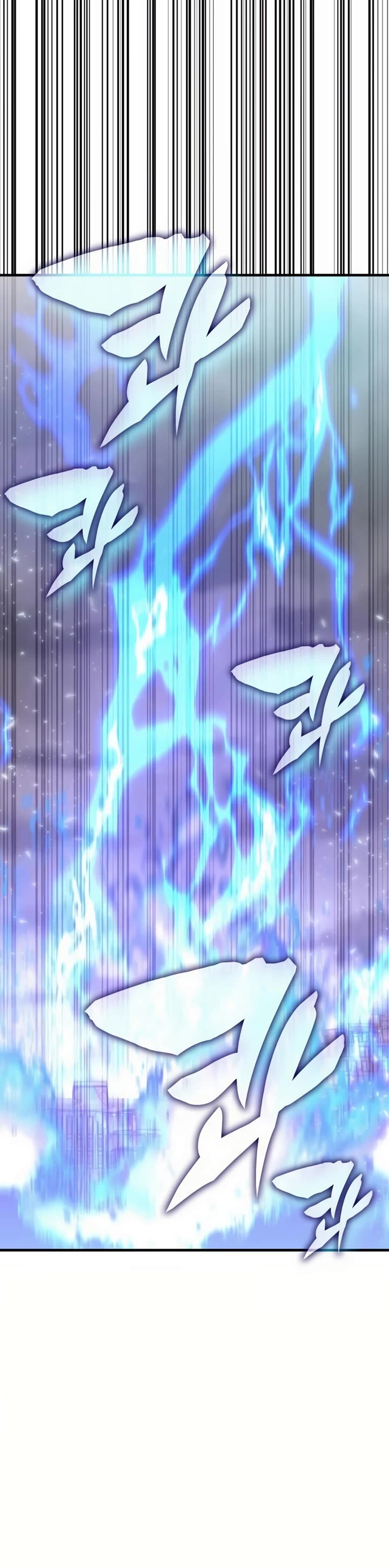 Transcension Academy chapter 151 page 23