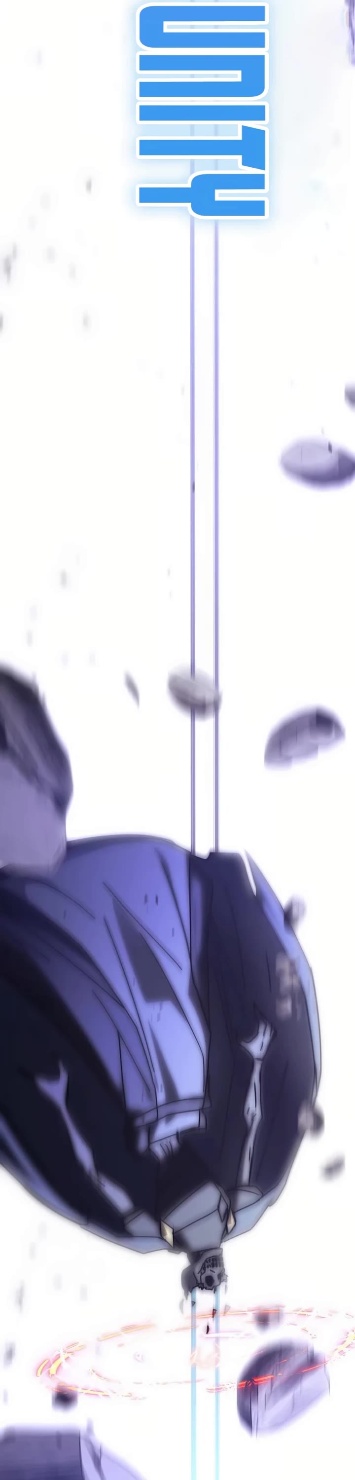 Transcension Academy chapter 152 page 21