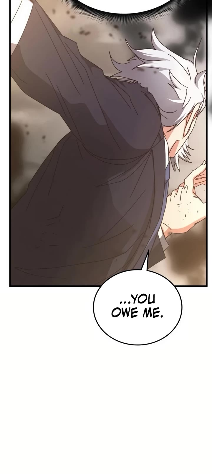 Transcension Academy chapter 152 page 29