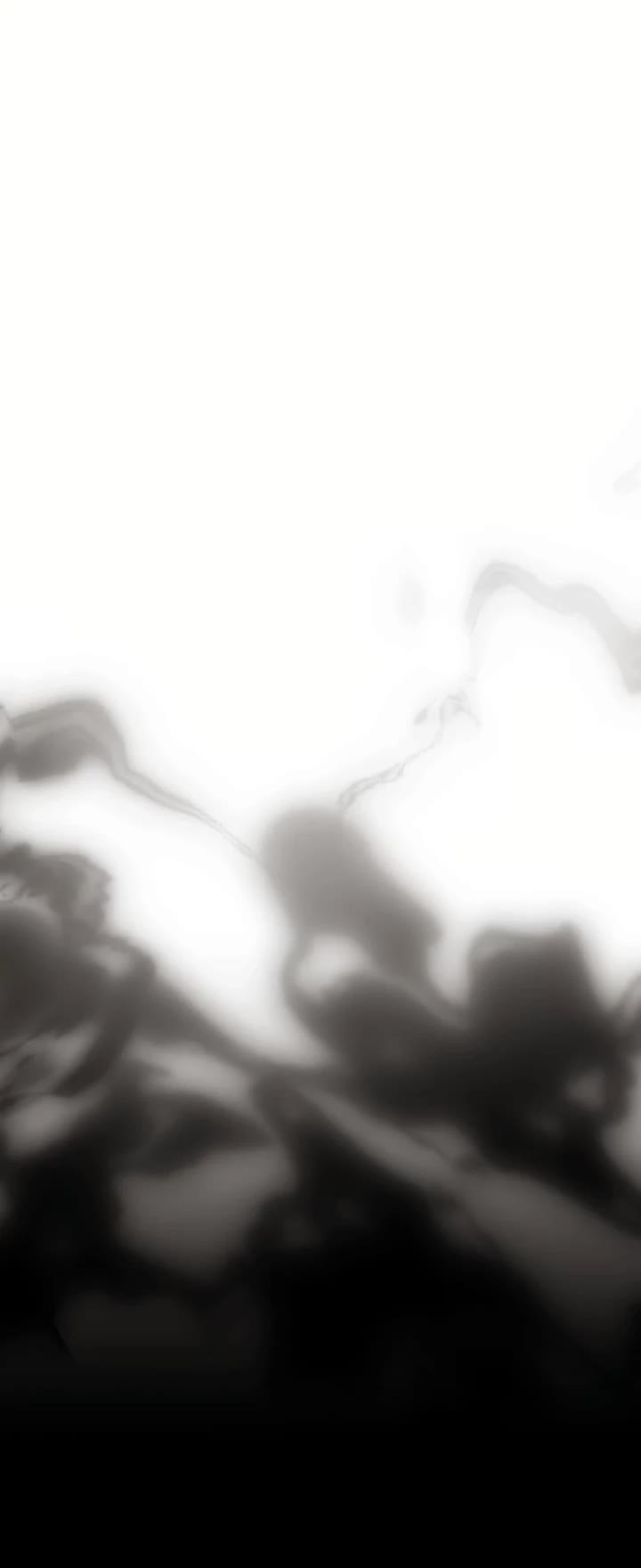 Transcension Academy chapter 152 page 37