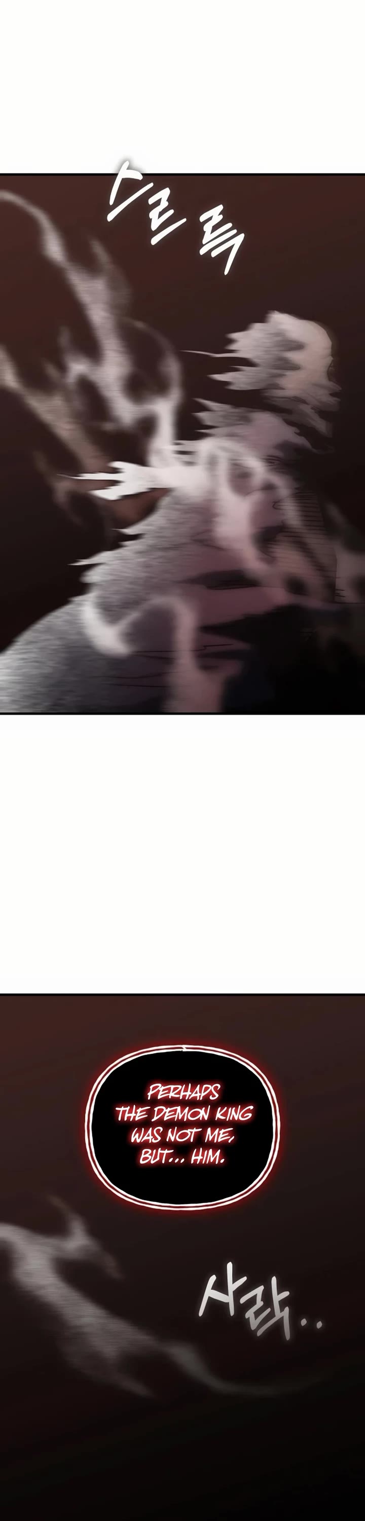 Transcension Academy chapter 152 page 63