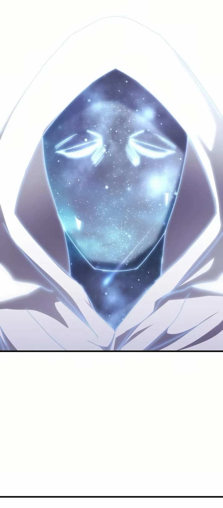 Transcension Academy chapter 152 page 65