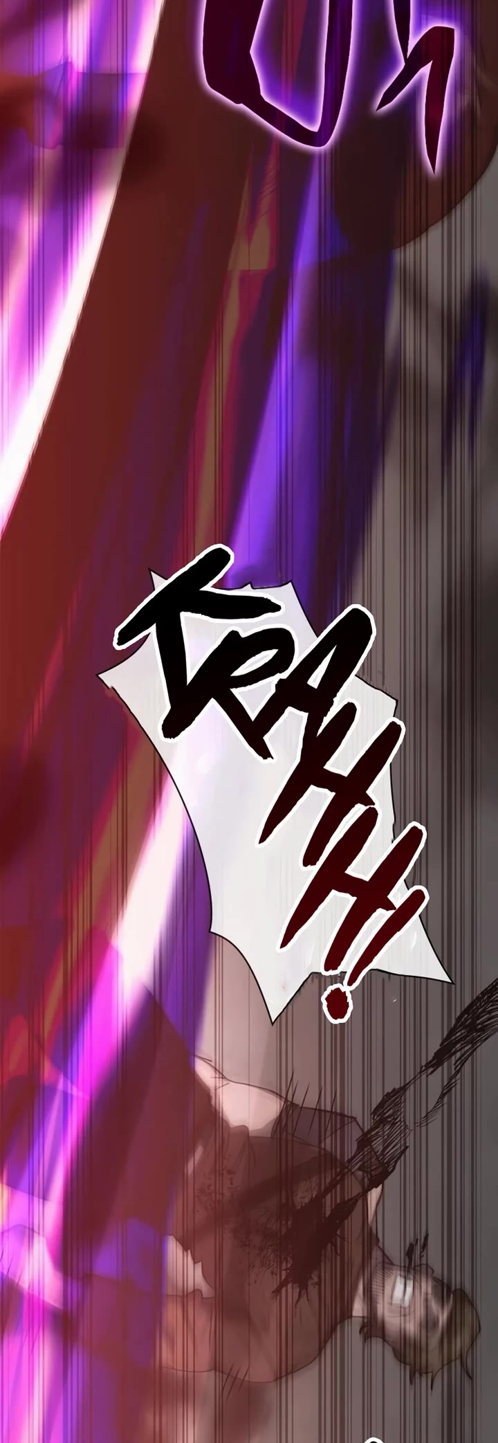 Transcension Academy chapter 152 page 8