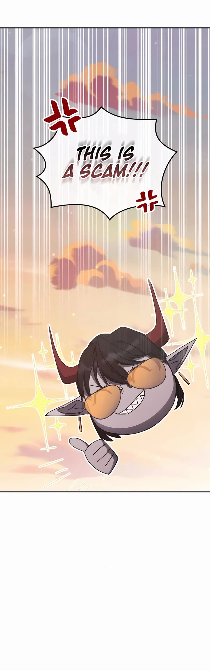 Transcension Academy chapter 162 page 49