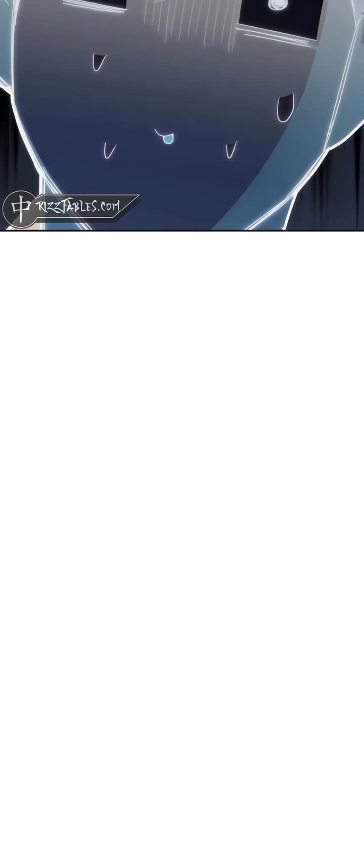 Transcension Academy chapter 166 page 10