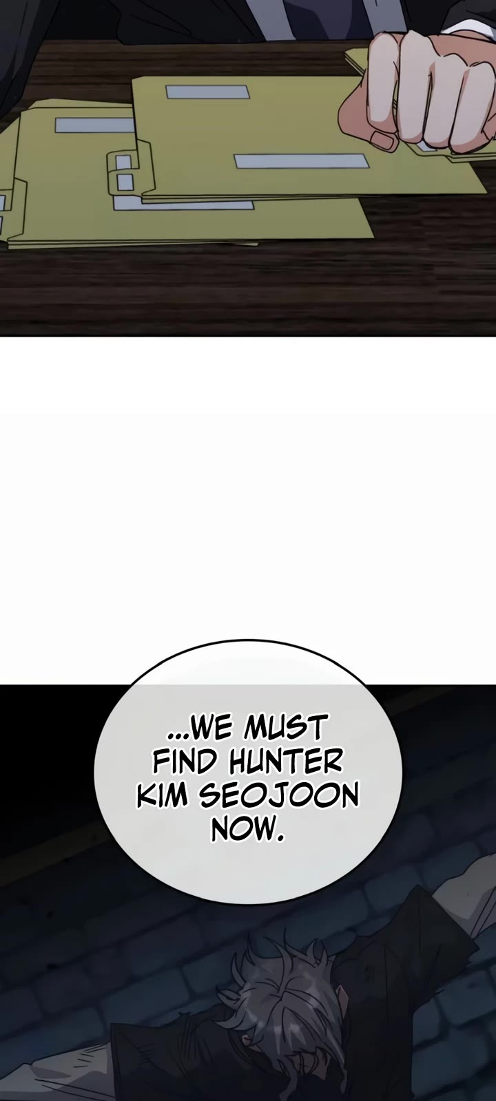 Transcension Academy chapter 166 page 56