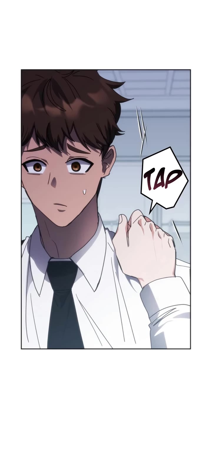 Transcension Academy chapter 169 page 4