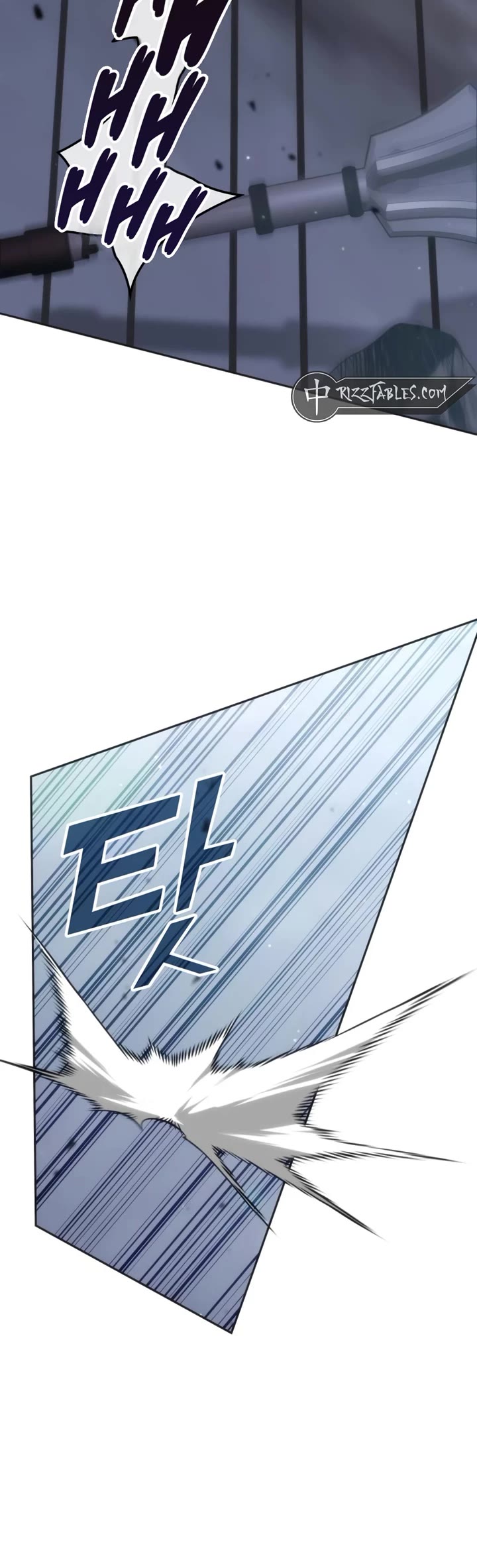 Transcension Academy chapter 170 page 44