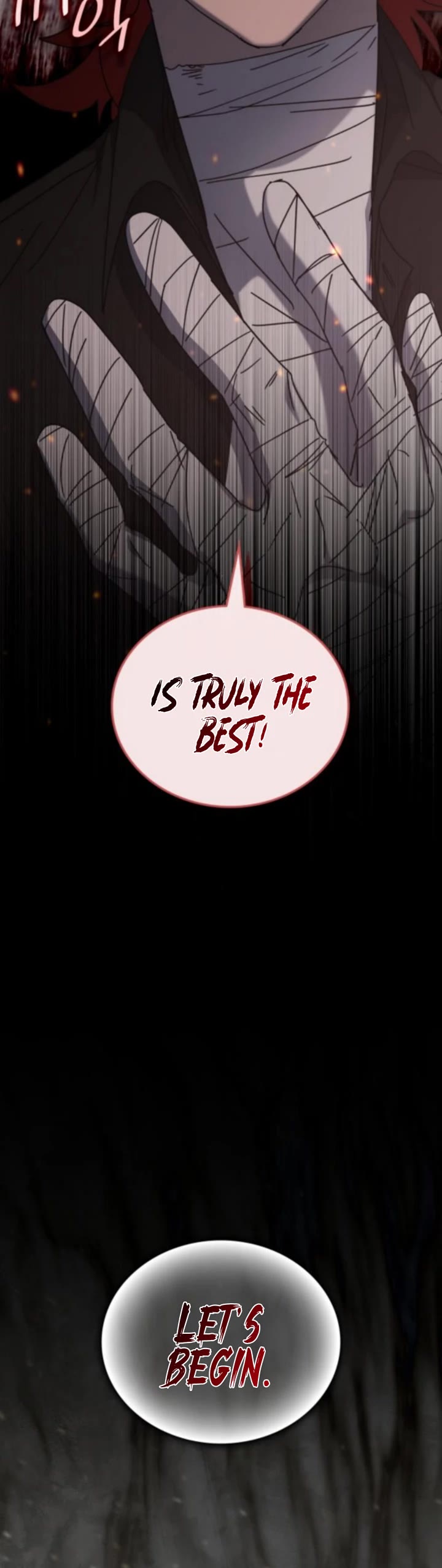 Transcension Academy chapter 172 page 46