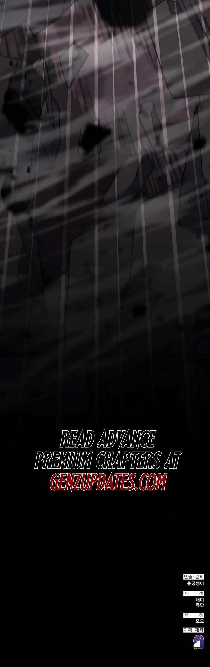 Transcension Academy chapter 174 page 45