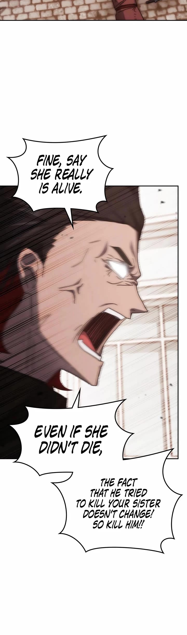 Transcension Academy chapter 178 page 24