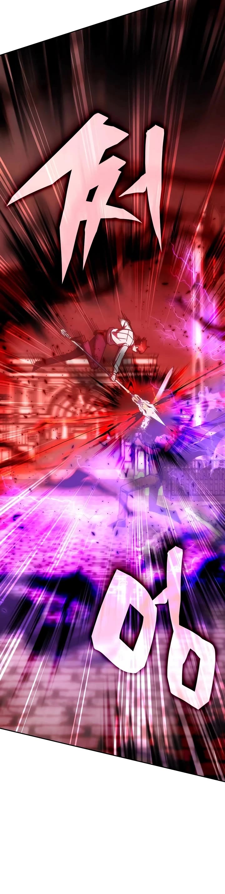 Transcension Academy chapter 179 page 12