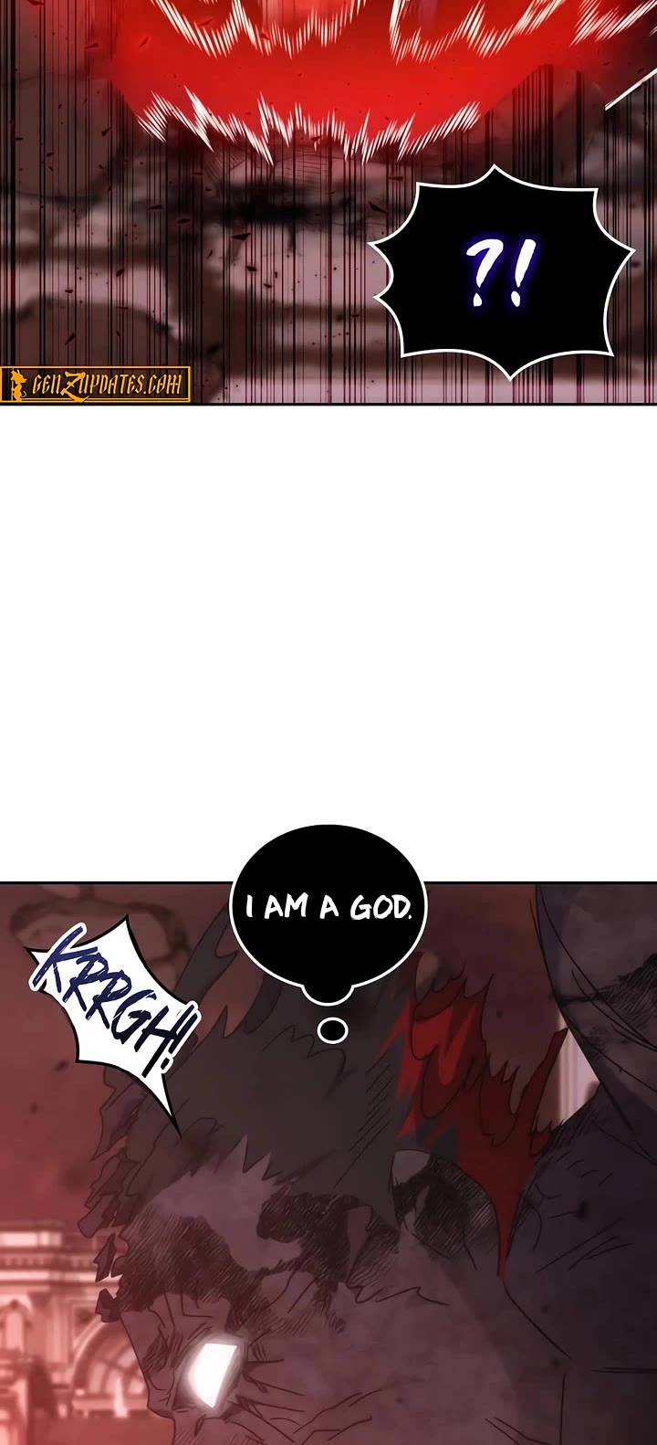 Transcension Academy chapter 179 page 16