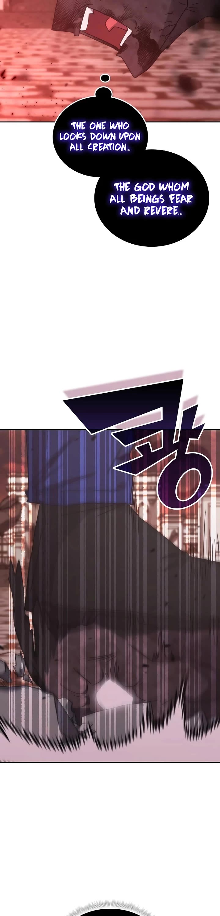 Transcension Academy chapter 179 page 17