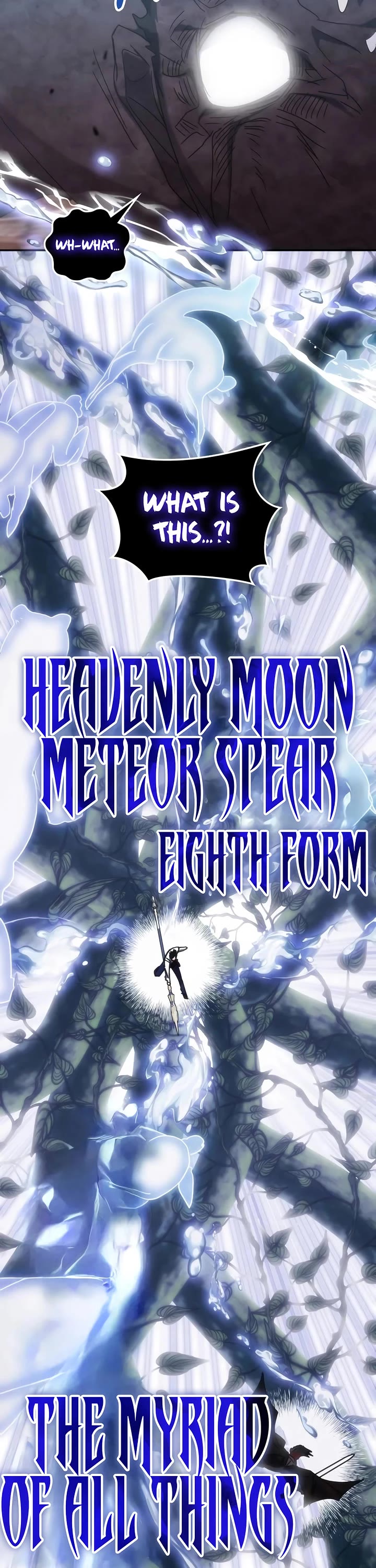 Transcension Academy chapter 179 page 21