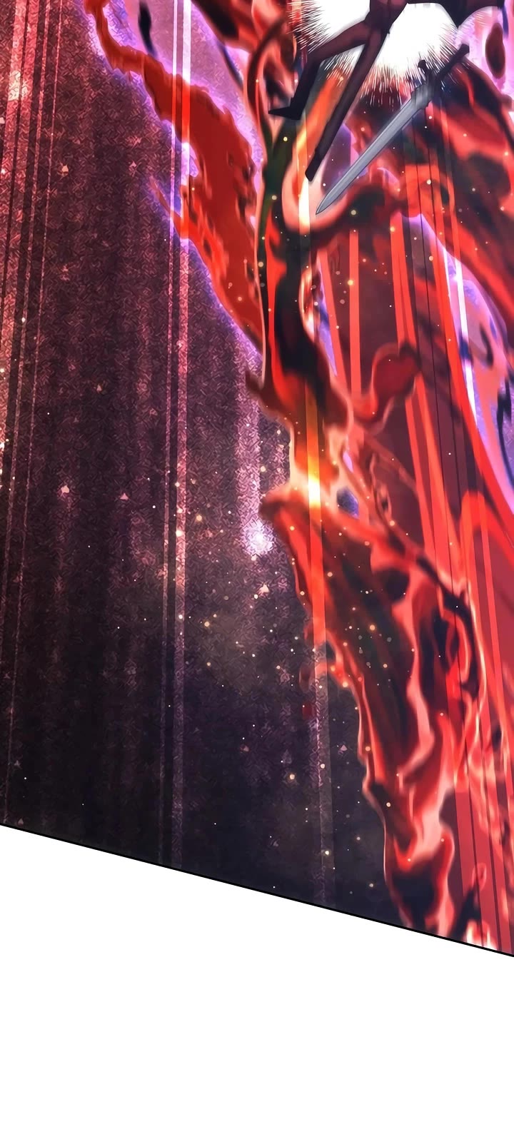 Transcension Academy chapter 179 page 26