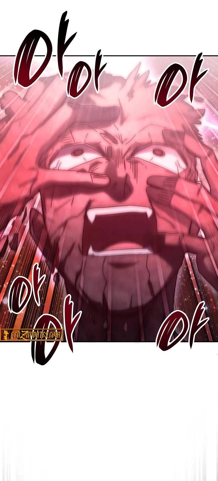 Transcension Academy chapter 179 page 27