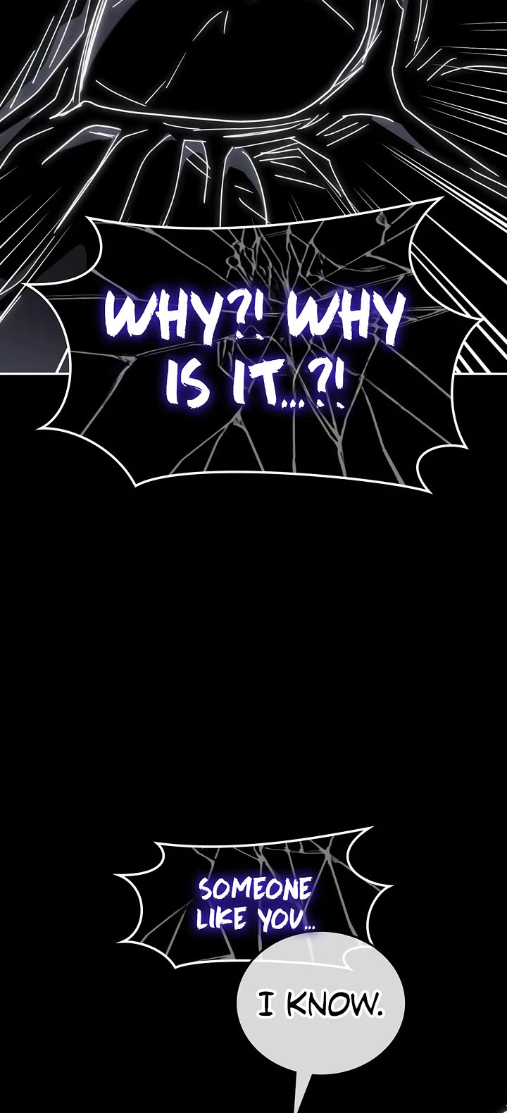 Transcension Academy chapter 179 page 30