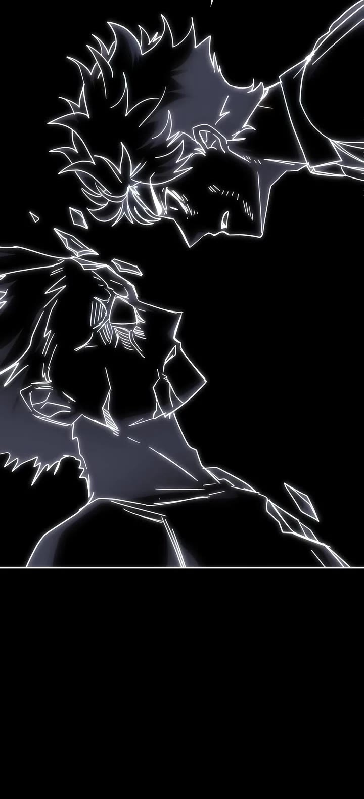 Transcension Academy chapter 179 page 31