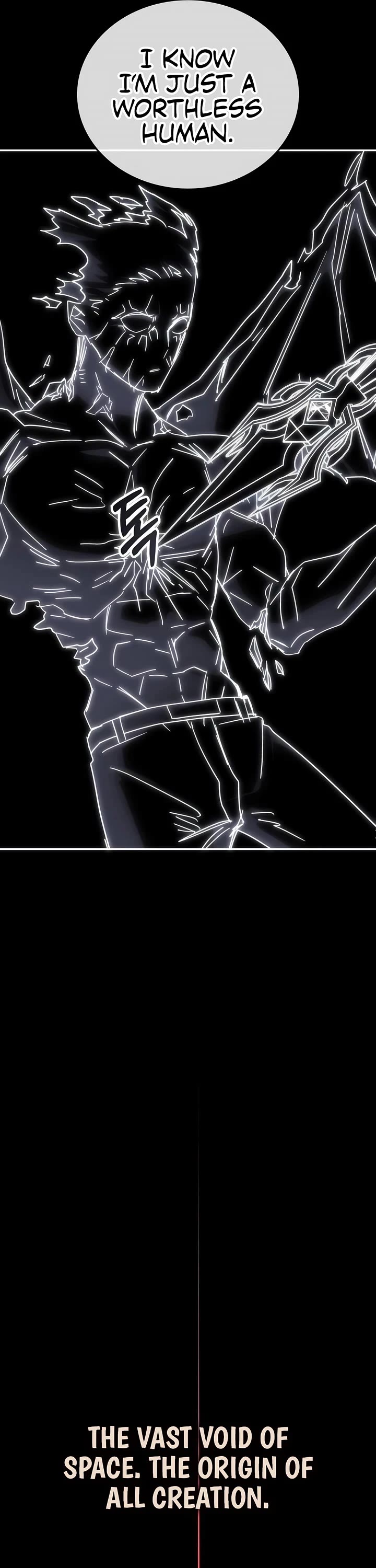 Transcension Academy chapter 179 page 32