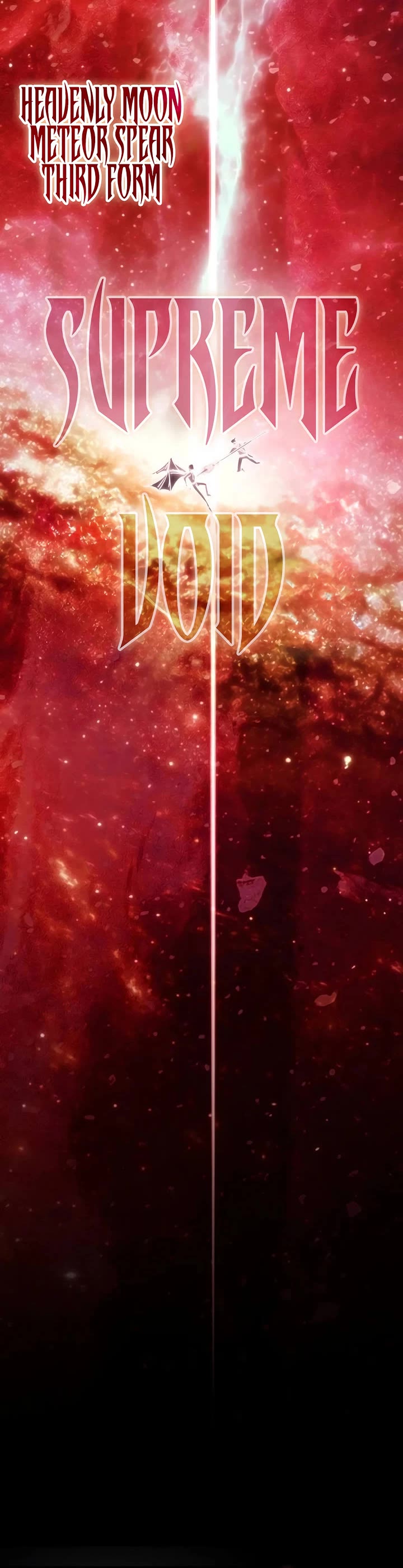 Transcension Academy chapter 179 page 34