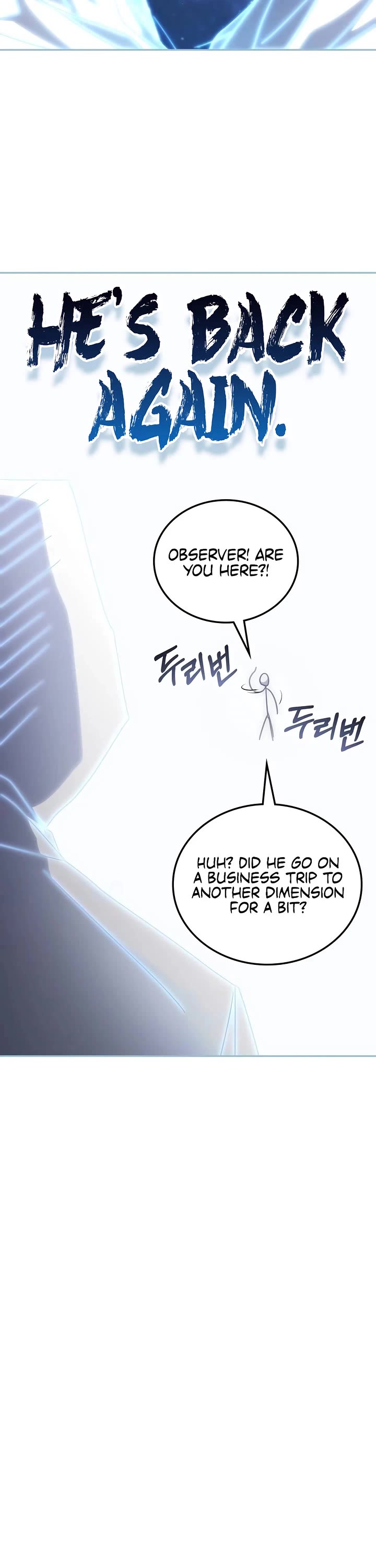 Transcension Academy chapter 179 page 42