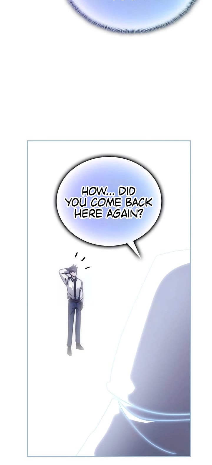 Transcension Academy chapter 179 page 45