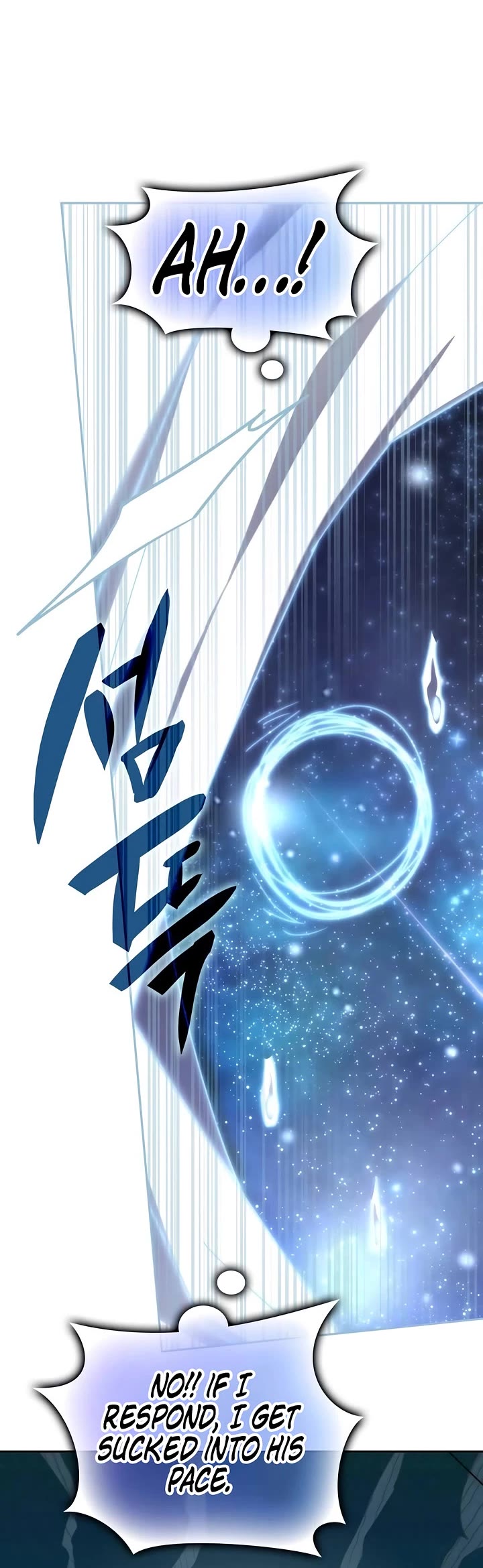 Transcension Academy chapter 179 page 51