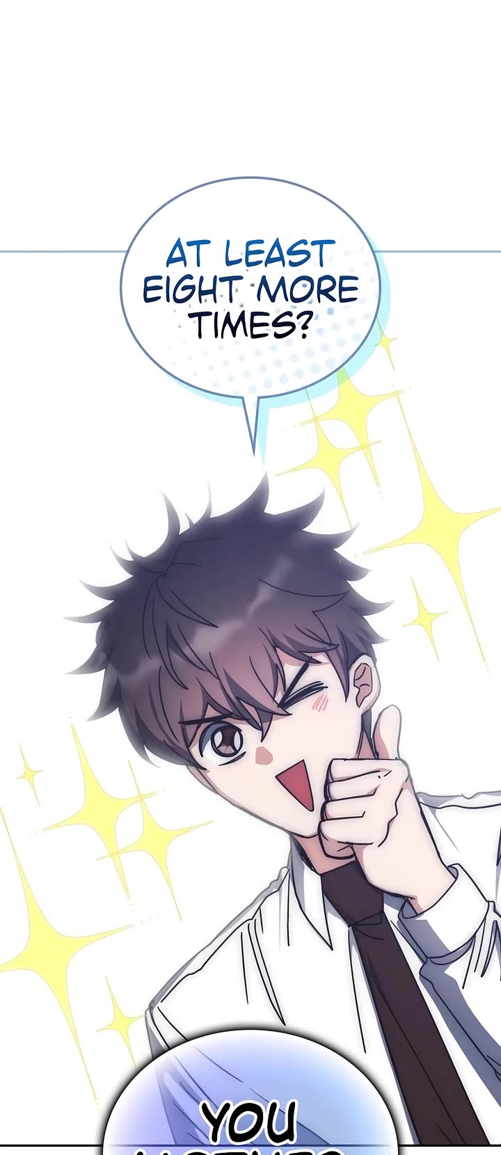 Transcension Academy chapter 179 page 56