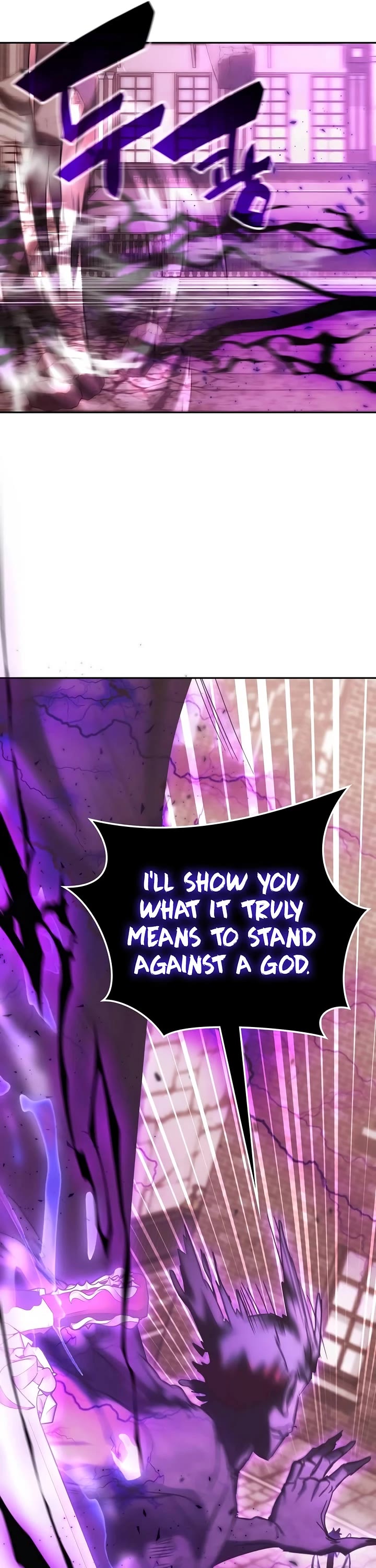 Transcension Academy chapter 179 page 7