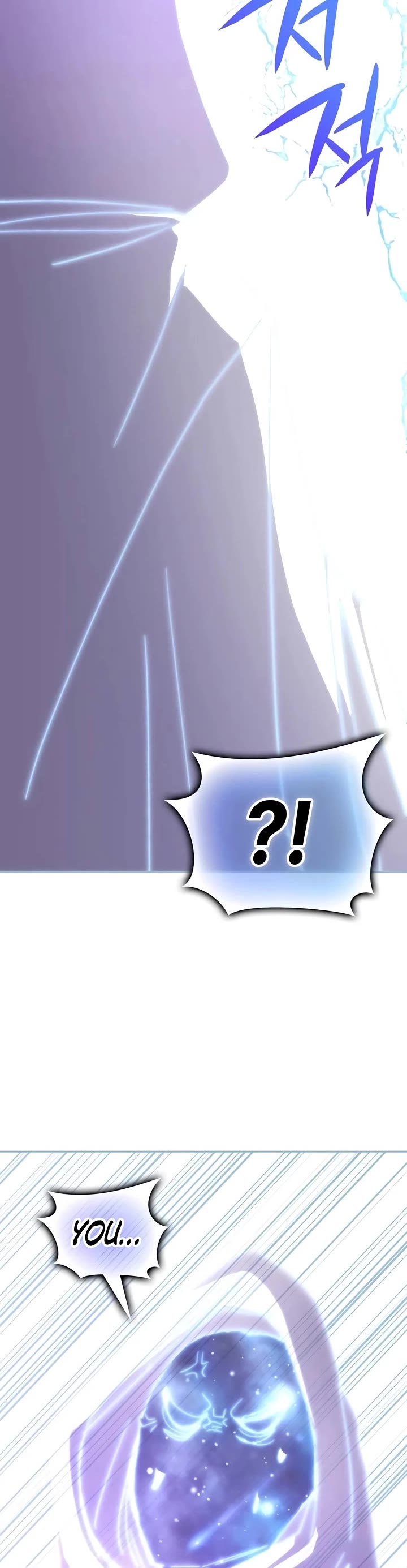 Transcension Academy chapter 180 page 23