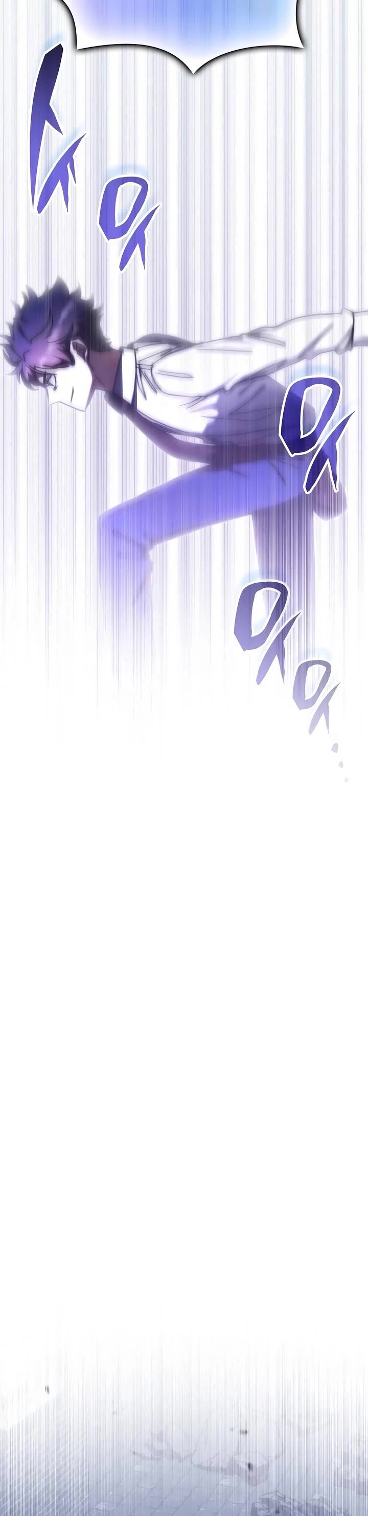 Transcension Academy chapter 180 page 25