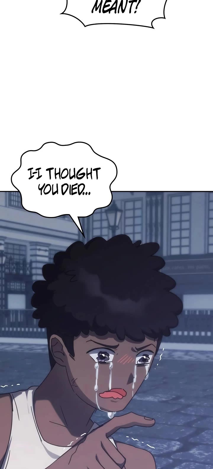 Transcension Academy chapter 180 page 29